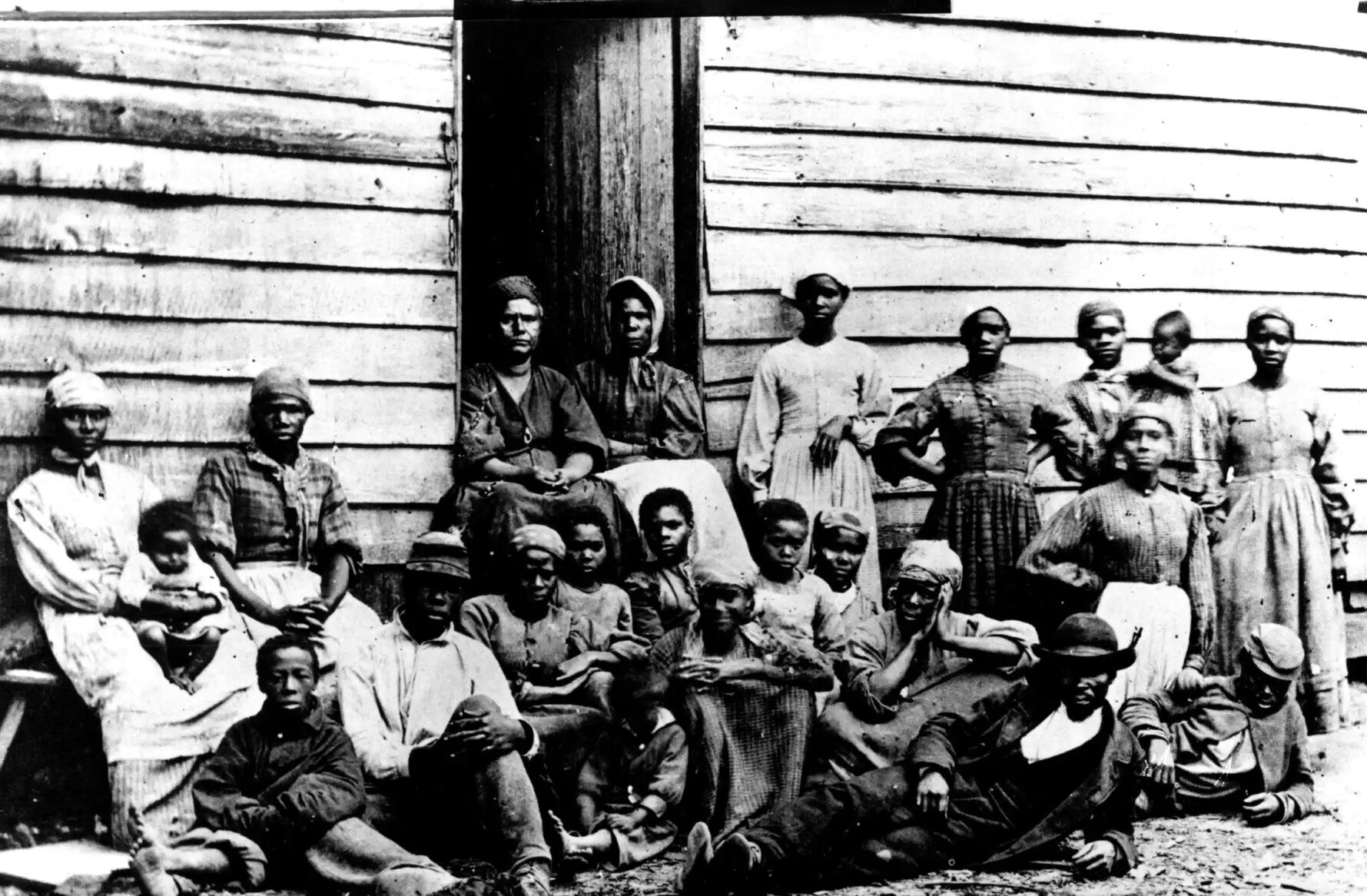 slaves_1860_the conversation